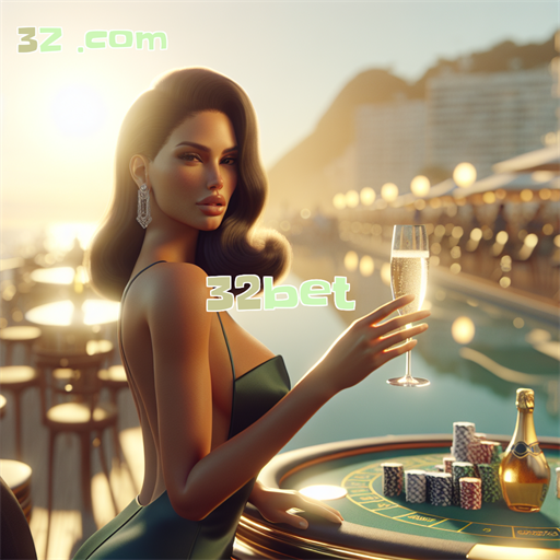 Apostas de Esporte: A Nova Era do Engajamento no 32bet