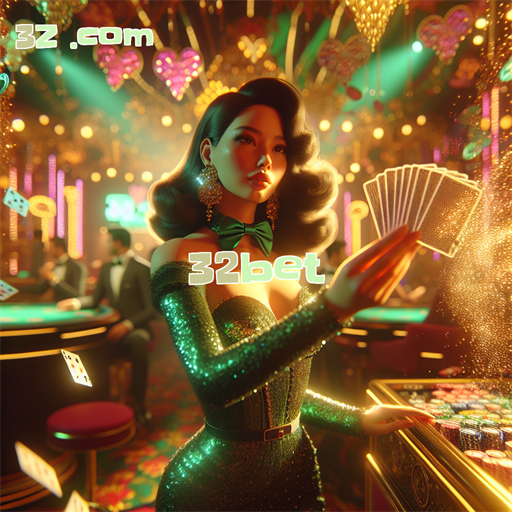 A Hora de Baixar: Potencialize sua Experiência no 32bet!
