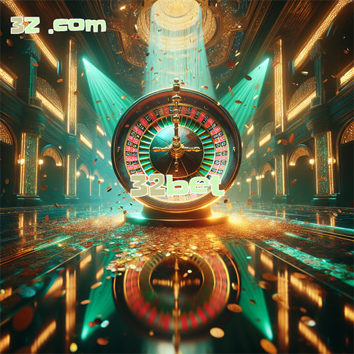 Login Perfeito: Acesso Rápido e Seguro no 32bet