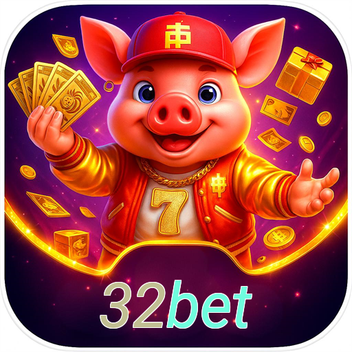 32bet - Entre na Plataforma Oficial e Jogue seus Jogos Favoritos