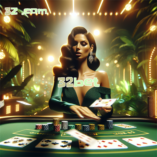 Atrações Irresistíveis: Promoções Imperdíveis no 32bet