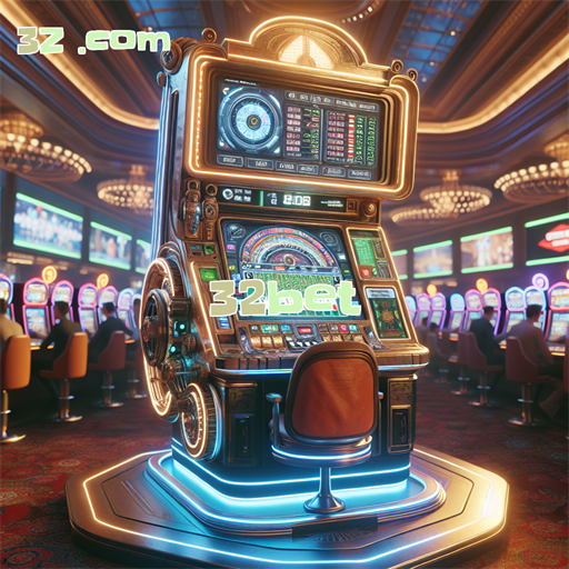 Recursos VIP que Transformam sua Aposta no 32bet