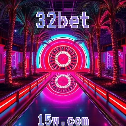 32bet Apostar