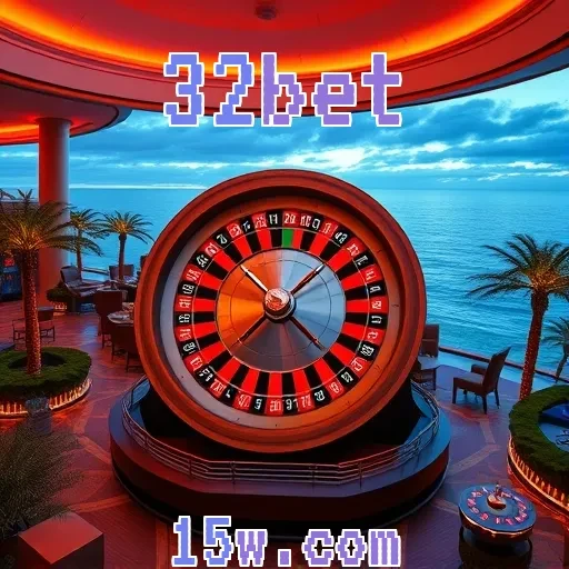 32bet Notícias
