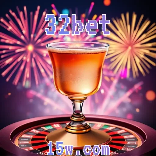 32bet Poker