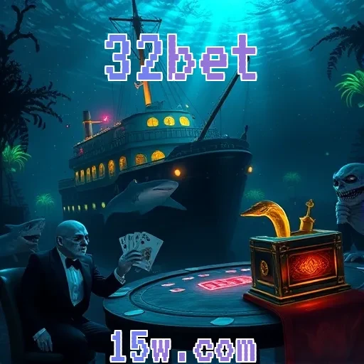 32bet Jogos de mesa